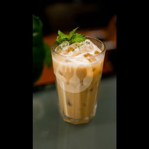 20 Restoran Mojito Coffee Paling Enak