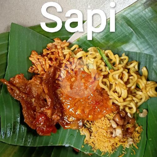 26 Restoran Jinggo Sapi Terbaik di Bali