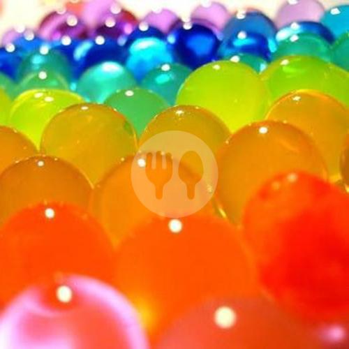 17 Restoran Bubble Pop Paling Enak di Jakarta