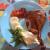 Bebek Goreng Bebek Goreng
