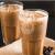 Es Capucino