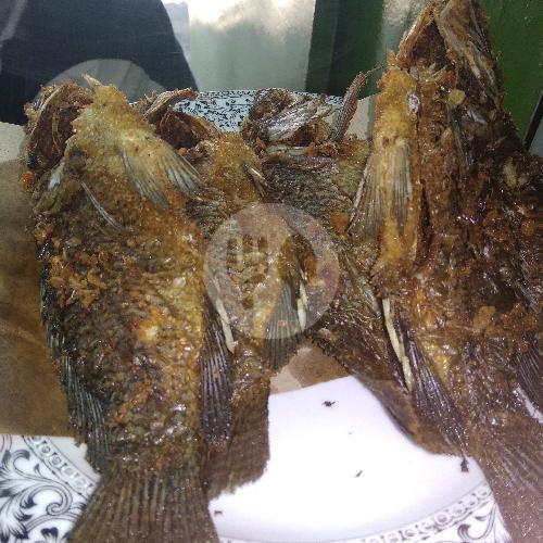 25 Restoran Ikan Jaer Termurah di Jakarta