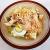 Gado Gado Sayur