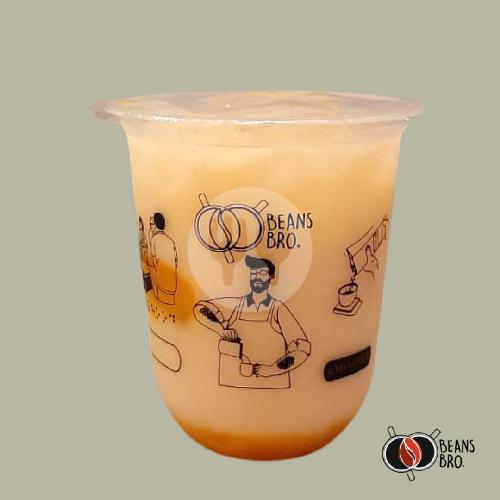 16 Restoran Mango Blast Paling Lezat