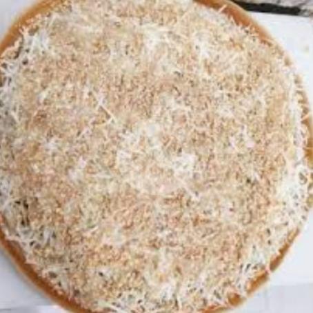 25 Rumah Makan Keju Wijen Terlezat di Sukabumi
