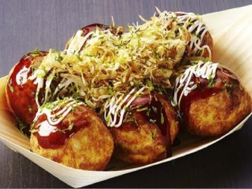 Takoyaki Joy Boy, Depan Tk Bunda Kartika, Muhamad Kevin Adillah Nurhidayat Angriyanto
