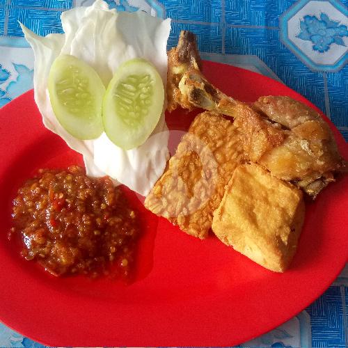 23 Resto Pecel Ayam Ayam Goreng Favorit di Jakarta