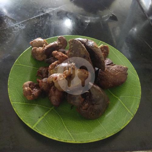 29 Tempat Makan Pelo Ati Favorit di Malang