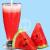 jus semangka
