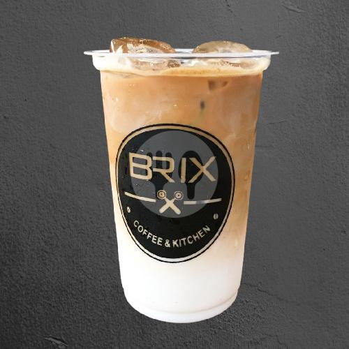 29 Rumah Makan Latte Caramel Paling Enak di Solo
