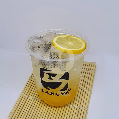 29 Tempat Makan Mojito Manggo Paling Lezat