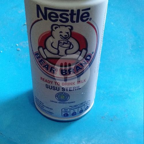 28 Resto Bear Brand Paling Enak di Surabaya