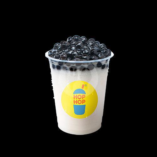 20 Resto Lychee Blend Termurah di Jakarta