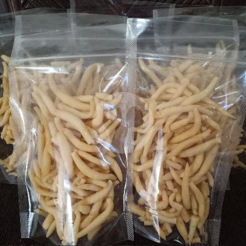 16 Rumah Makan Cheese Stik Paling Lezat