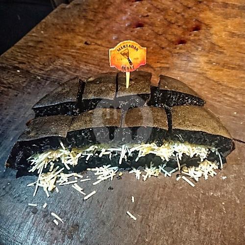 15 Restoran Blackforest Keju Wijen Terbaik di Jakarta
