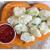 Cireng