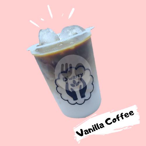 23 Resto Vanilla Coffee Paling Enak di Surabaya