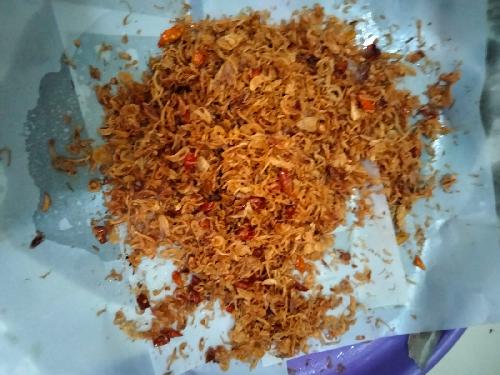 Safashaka Shop, Cakung Pulogebang Jak Tim, NUR ATIKAH