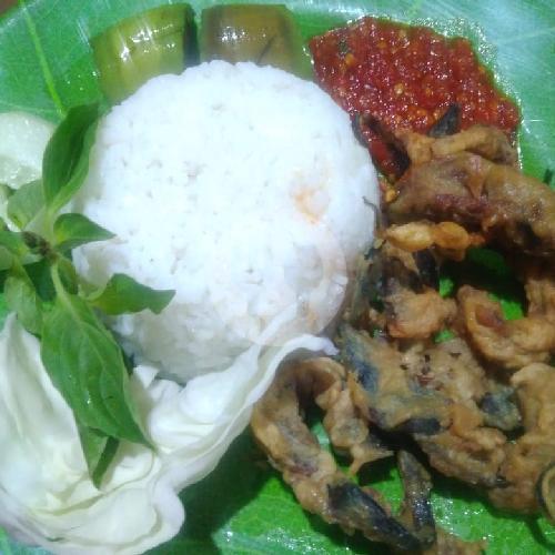 21 Resto Belut Crispy Paling Enak di Malang
