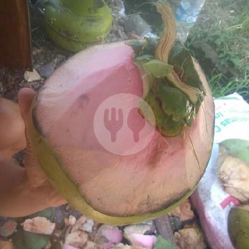 24 Resto Degan Ijo Terlezat di Malang