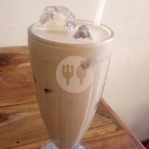21 Rumah Makan White Koffie Tarik Malaka Favorit