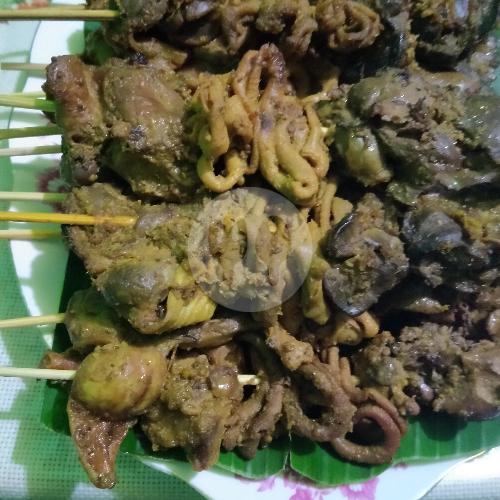 22 Resto Ampela Ayam Paling Lezat di Malang