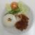 Ayam Penyet Ayam Penyet