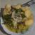 Mie Godok Mie Godok