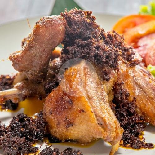 18 Restoran Nasi Bebek Khas Madura Paling Enak