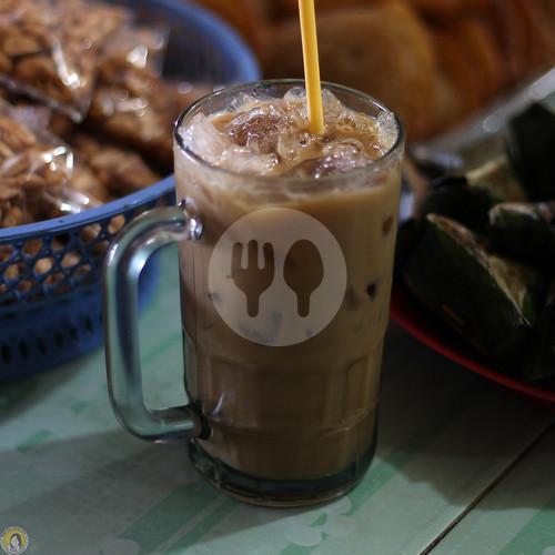 15 Restoran Aneka Kopi Terfavorit di Yogyakarta