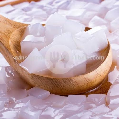 28 Resto Nata De Coco Favorit di Bandung