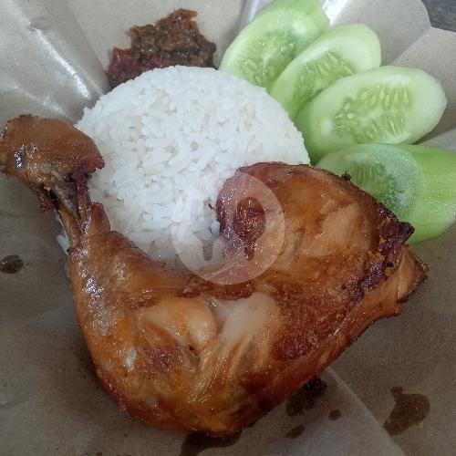 22 Tempat Makan Nasi Ayam Goreng Kalasan Termurah di Jakarta