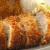 Ayam Buang Tulang