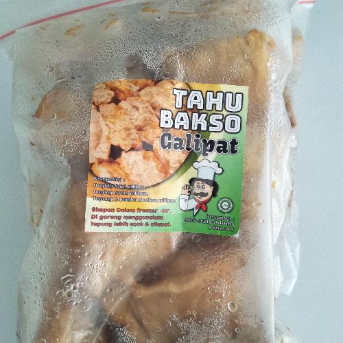18 Resto Bakso Tahu Terlezat di Malang