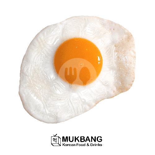 30 Rumah Makan Telur Goreng Terenak di Pontianak