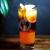 Sangria