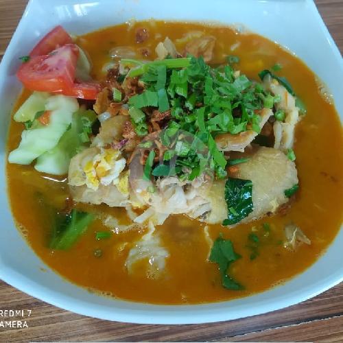 16 Rumah Makan Ayam Rica Rica Favorit di Pekanbaru