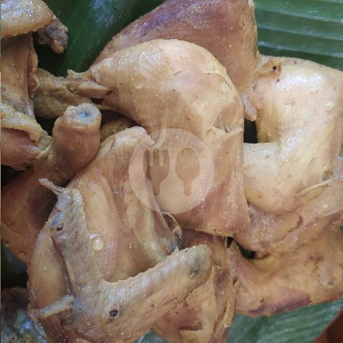20 Tempat Makan Ayam Boiler Terfavorit