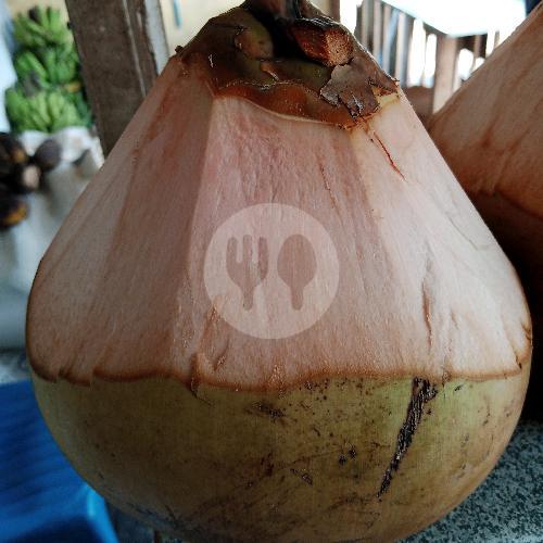 30 Restoran Serat Merah Terlezat di Yogyakarta