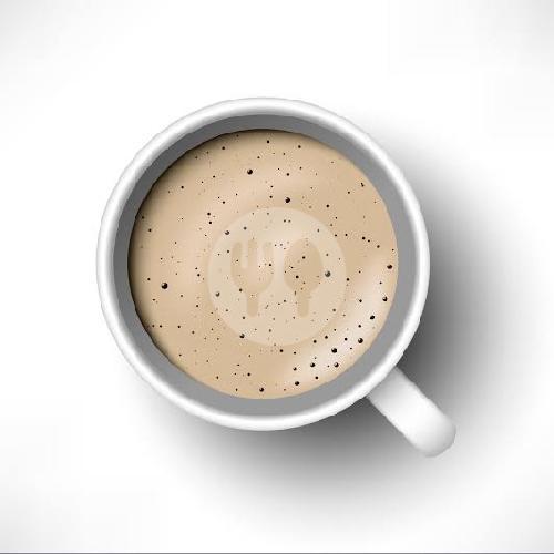 20 Restoran White Kopi Terbaik di Surabaya