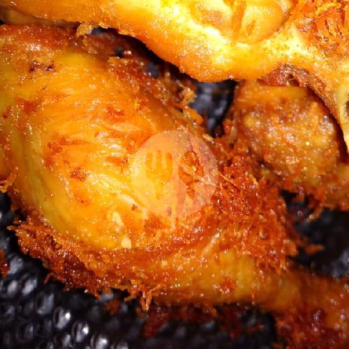 28 Tempat Makan Nasi Pecel Ayam Goreng Terbaik di Bali