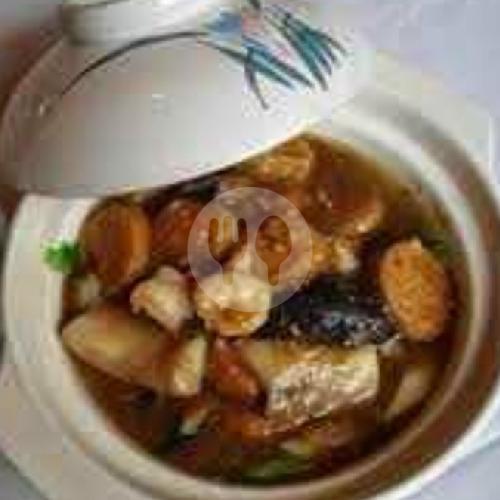 25 Tempat Makan Sapo Sapi Terenak