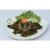 Paru Goreng