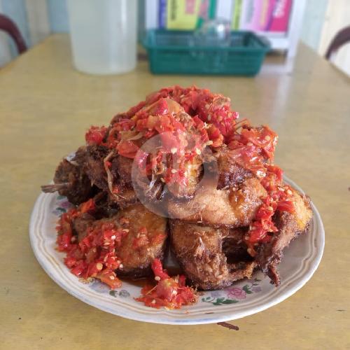 26 Tempat Makan Kakap Sambal Paling Enak di Medan