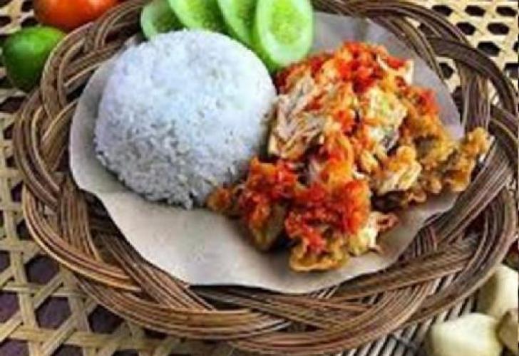 8 Resto Kopi Good Terfavorit di Samarinda