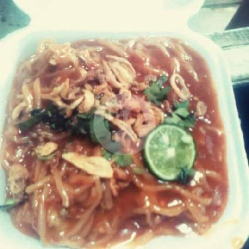22 Restoran Mie Ayam Tulang Termurah di Jakarta