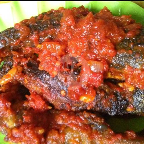 22 Tempat Makan Lele Sambal Merah Favorit