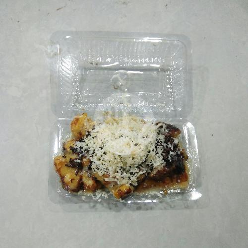 8 Restoran Pisang Keju Susu Terbaik di Jember