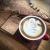 Caffe Latte