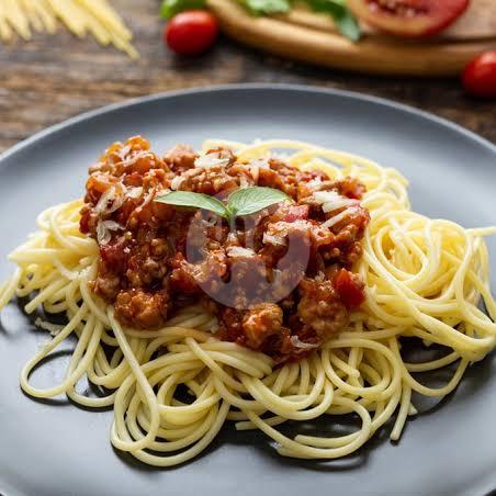 16 Rumah Makan Bolognese Pasta Paling Lezat di Jakarta